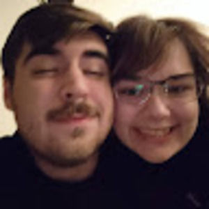 Meet your Posher, Elliot